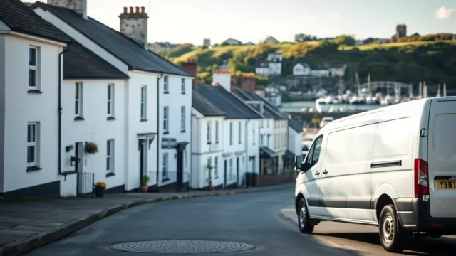 Blocked drains Kingsbridge — local drainage engineers