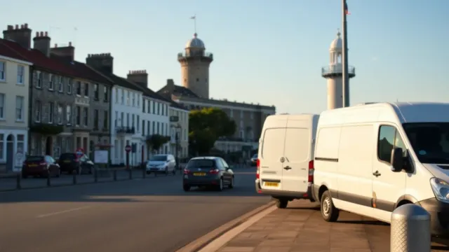 Blocked drains Plymouth — local drainage engineers