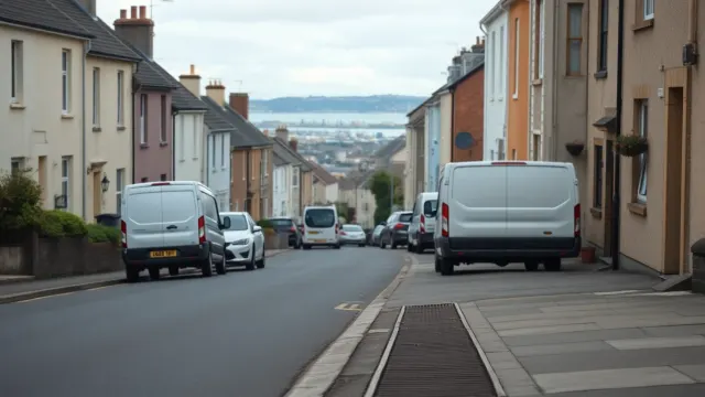 Blocked drains Torpoint — local drainage engineers
