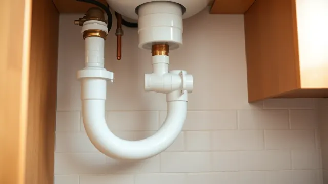 Drain Unblocking in Plymouth — local drainage specialists