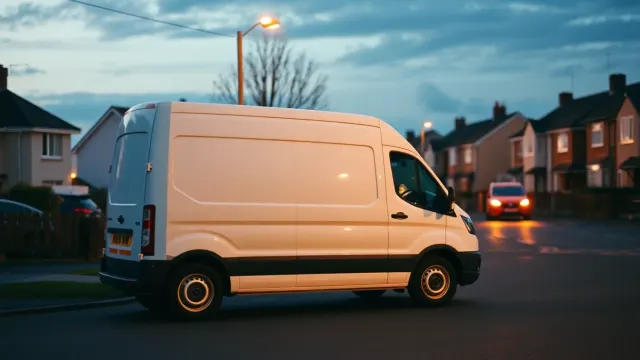 Emergency Drain Services in Plymouth — local drainage specialists