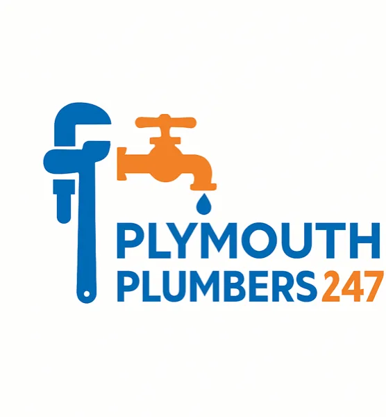 Plymouth Plumbers 247